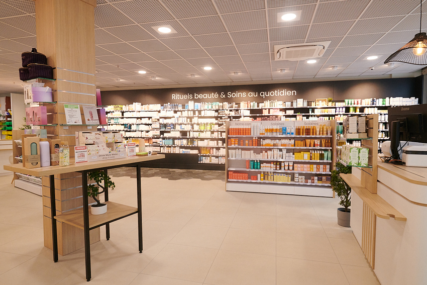 f3b50782-eb8d-4986-8fb3-c5057618c8f3