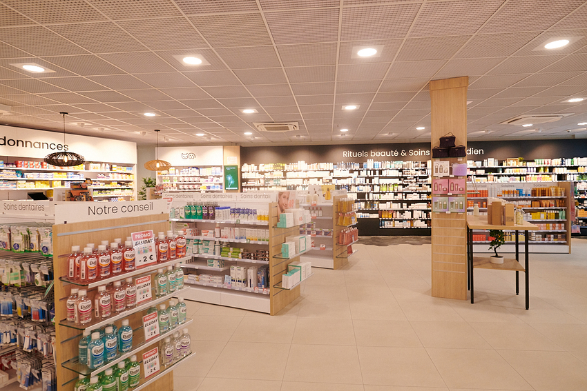 fae76d85-b3c5-4ad7-ab4a-25ed0e619f29