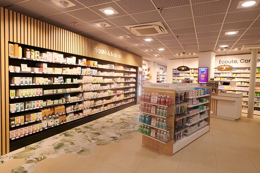 825eb661-2b41-4229-a863-9684eef9972a