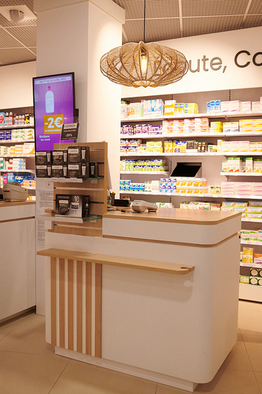 a632468b-4b2c-43e7-8259-03d4f09cef7a