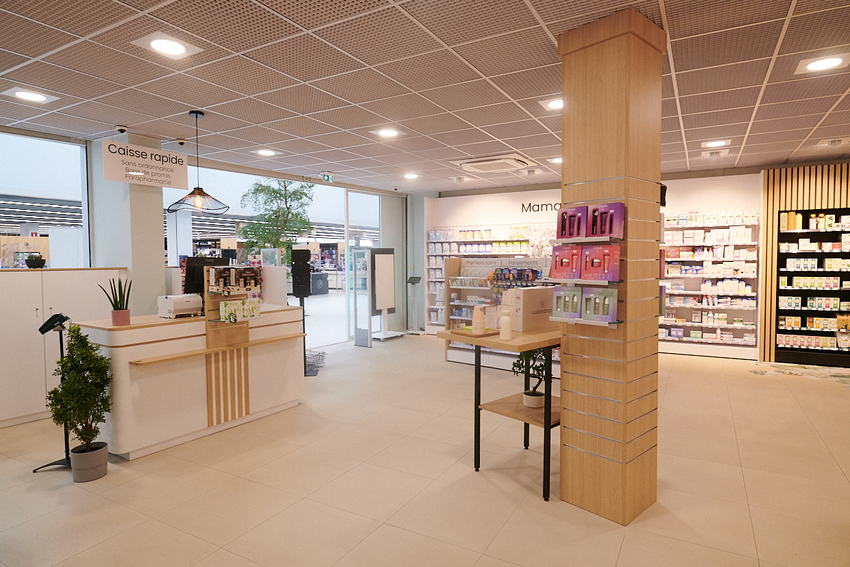 7d3f2b42-f32b-4855-ac68-78cd7cb1fd86