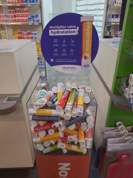 fd16e86d-5752-40ba-9ee1-56e8ad555f92