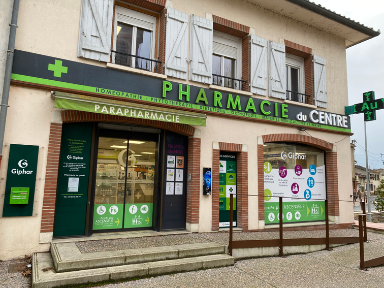 5986ea31-8bc7-4bac-a3ae-d36a9ce61321