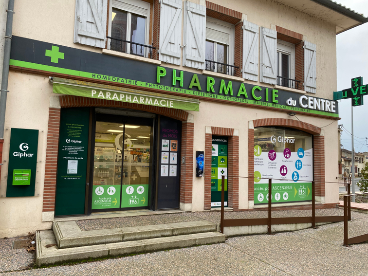 21f0bfcb-e7b8-4d0e-8e33-0679b87ec45c