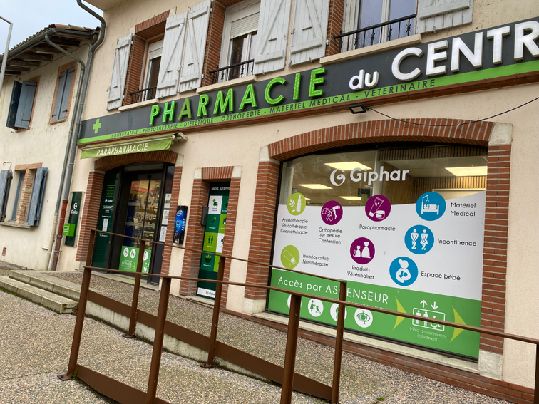 bef5b624-e967-4c5b-a698-ca1a3728875c