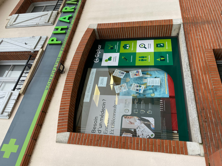 2a94fded-738a-4c7a-9195-bbe38a3370d6