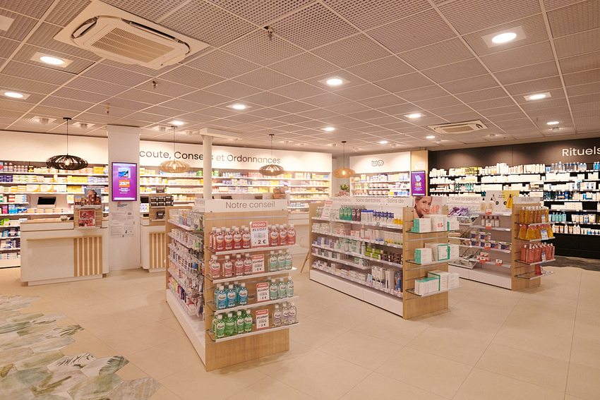 1d7c839e-1e5f-4c41-b282-c6c05d39f6a6