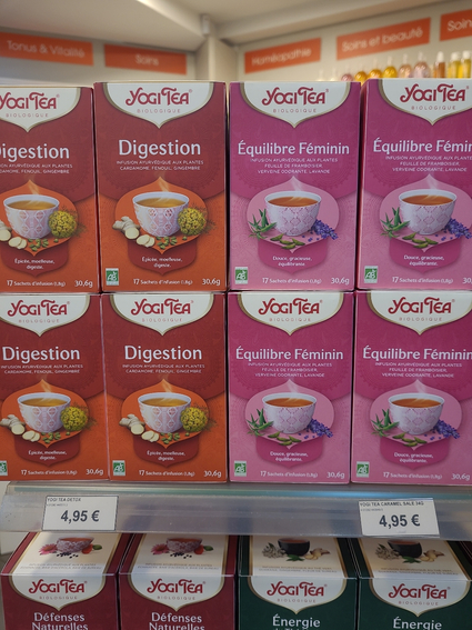 370ef5dd-027d-41d6-a8ea-ab27c2927e49