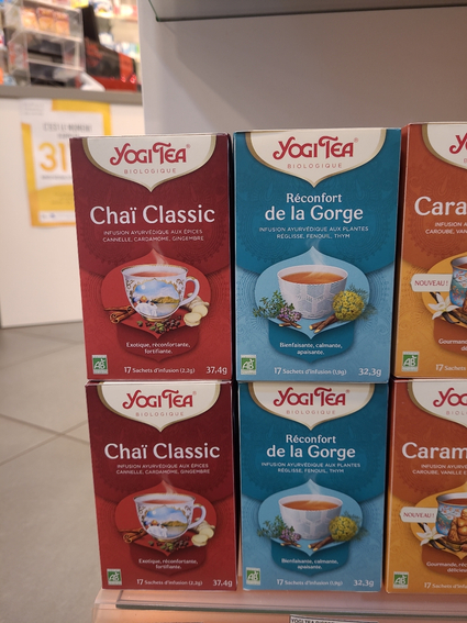 7f8f71f7-7719-4076-a1bb-4a586225d3b4