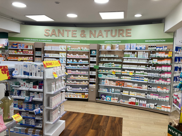 bc63799a-a516-4cf9-8a3b-193a87b1daee