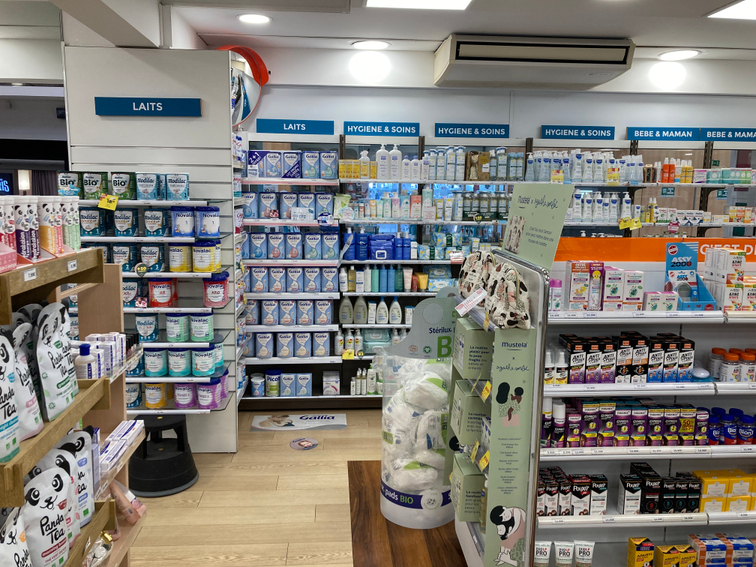 9dbc10c9-3aa9-4ebf-87c9-a0e4cd8739b0