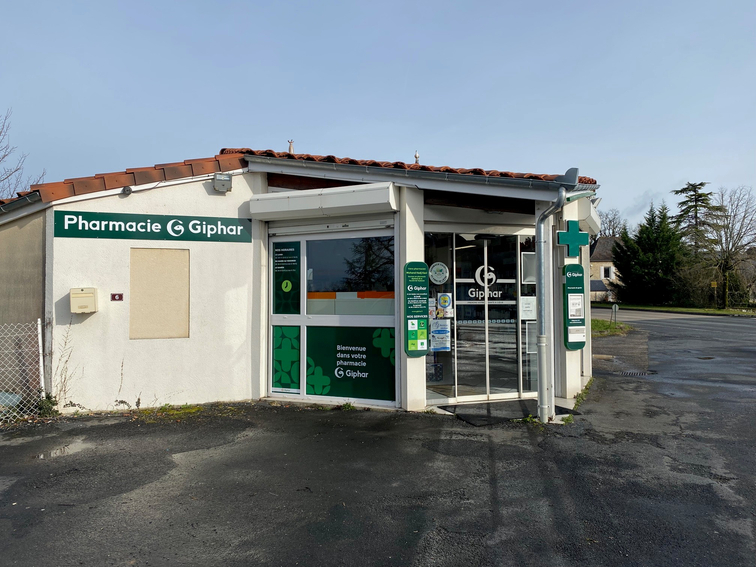 a9f2b4db-e246-48f8-ac3e-c765ebb1e3a7