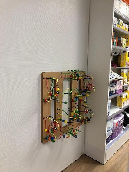 a9d1d52b-3a4e-4ec4-a5f8-f5ce933a7c7e