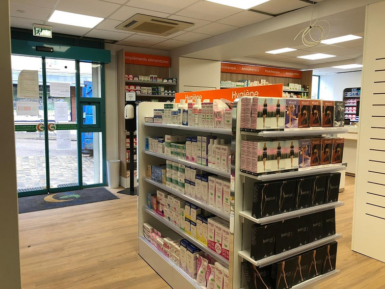 864c9edc-f7c2-42e5-917d-169de74a18a2