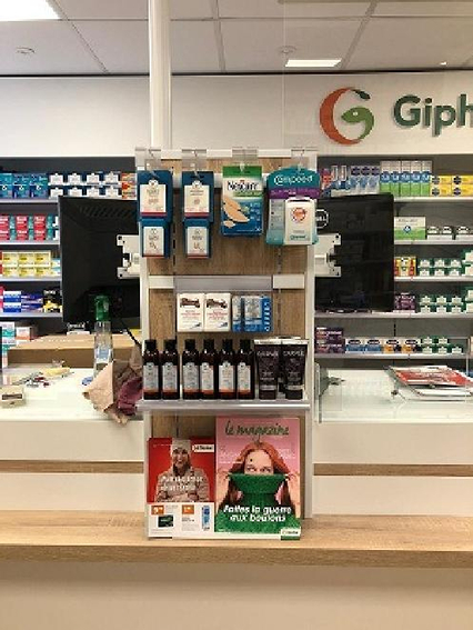 ade75968-3438-421a-9f5f-9e62a269611e