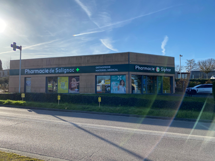 794115a8-9743-4534-9180-082a72cfb3c7