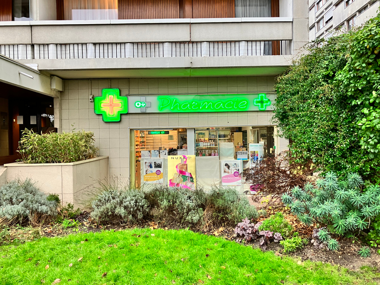 Kpb0y7CvZ_nAeYSlRjX2grASsTYbpT1b8ufmkAnyM7BLhOpGzeQptZz3PYPyIHZCI5IRbC6rDK_GyKgc=s0