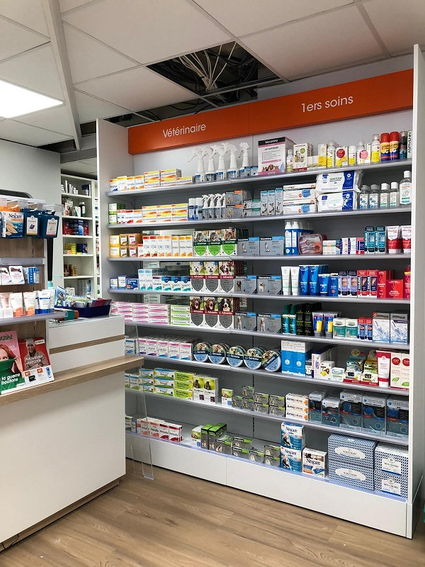 48b04304-27bc-4d56-9bd0-c6454205a6bb