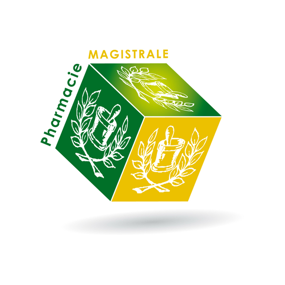 364a7a38-6f76-4803-8bf9-936591acfbcd