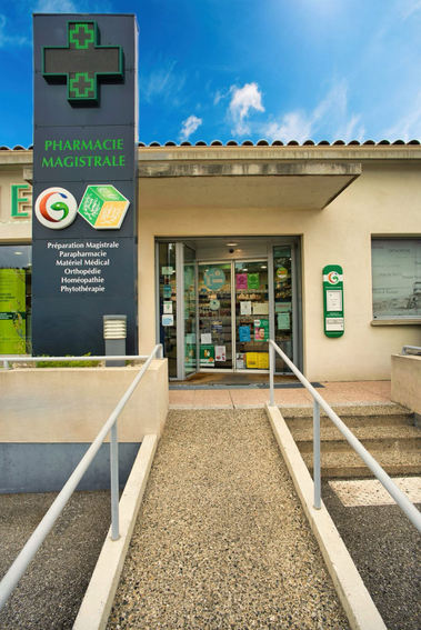 ada0b5bd-9332-41e4-8bf7-698065117b6f