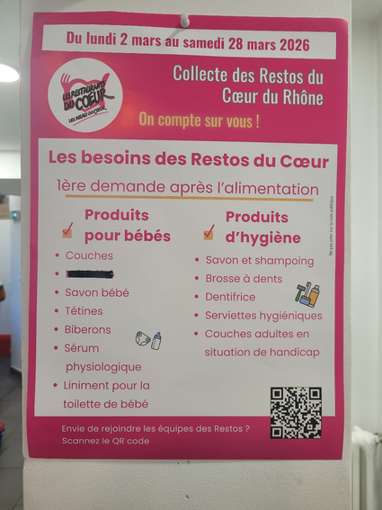 d91dd076-baad-4891-ac00-de4b0fe16e80