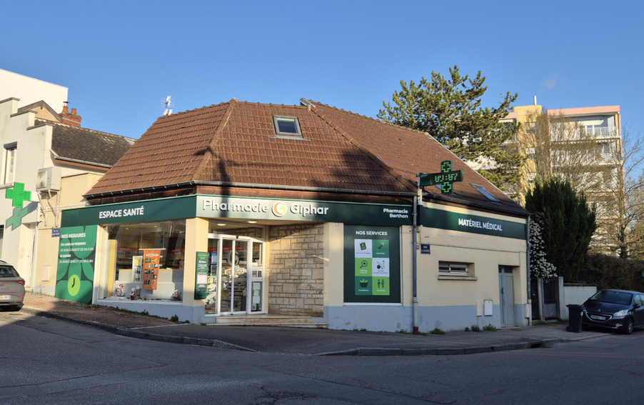 bd8404ab-f8ae-4bdc-a8b0-2cf2946fa7c2