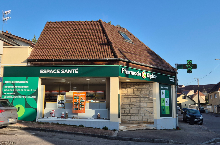 3ccc4e87-17cb-45e6-91ac-cfd72fbe8572