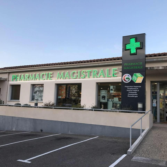 b496d585-5ed6-4160-8dd1-abecb17d98b0