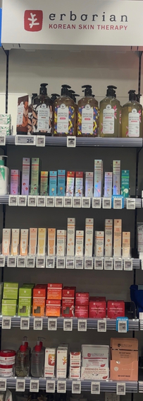 bd11c491-f277-4047-b8f0-14cfa991dd7a