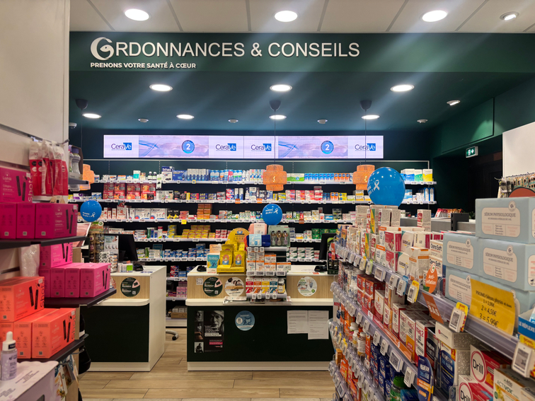 7d95b7e4-525f-413c-ba82-13a5b785c4a8