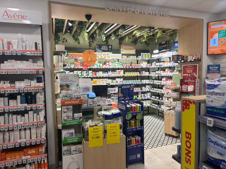 d9cc78f8-4051-48a1-9852-300bfa4b0996