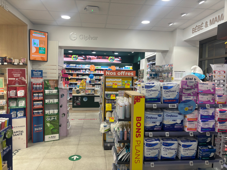 ce3bb349-d483-4a43-a6bc-16755d71d48e