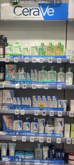 b20fd5e0-ed02-41f6-aef7-586cb4058fcb