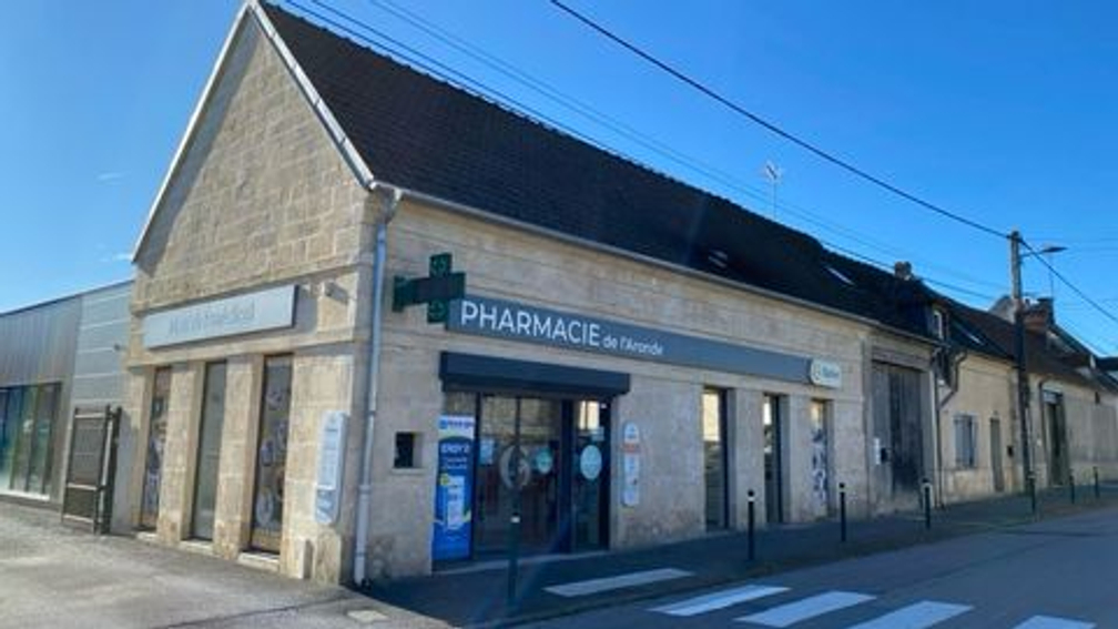 gmb_business_cover_image