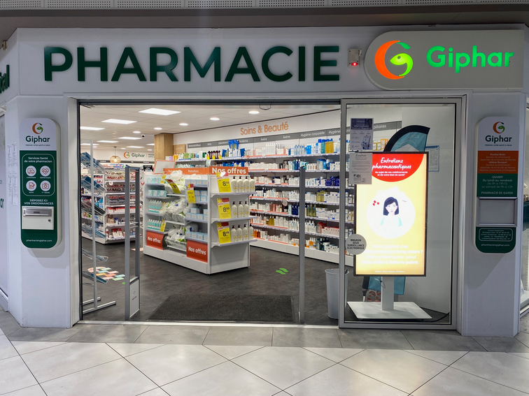 e1e56f82-d9a4-4eac-94ba-7db8991529d6