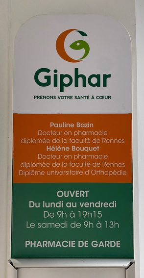 efdce40a-0a05-4eb2-b1ed-7568e9d7c8e4