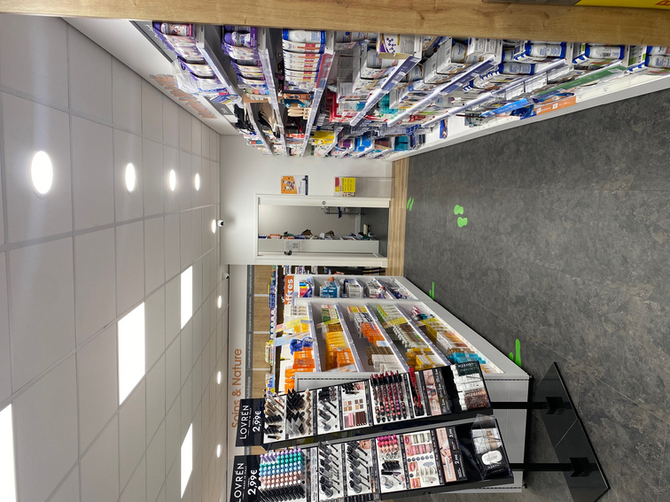 3edbc375-fa76-450a-a871-fd25cabbbce5