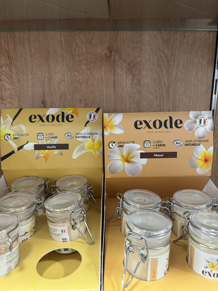 3cee0f12-b38e-443a-8635-4ba9b38df7a1