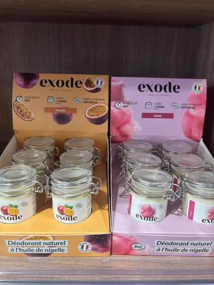 01f1a6a4-111b-42b2-929a-ef70f614f296