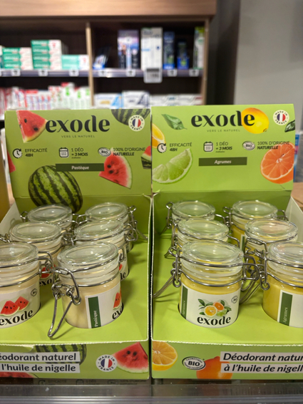 bc46d466-13cf-4eda-8af0-9e0a29b9dcfc