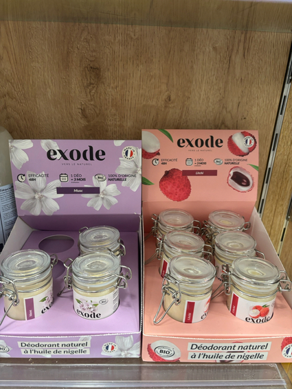 e51955cd-6106-4ddf-ab8c-00a7e006468b