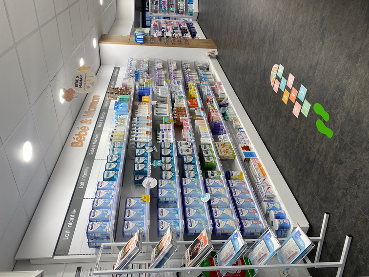 17dddddb-734b-4854-9c04-b254e5a3d9a3