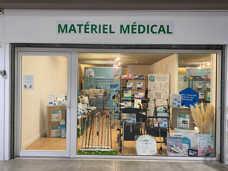 08a1eeb3-5a77-451e-a3b1-eb896b50fba2