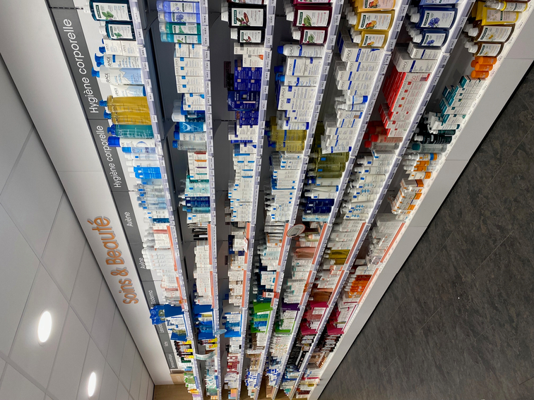 63af48e0-023a-49cf-9ffb-c9a8b1440b02