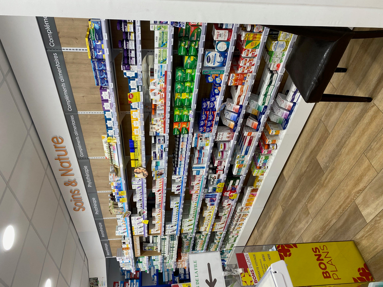 d37372b6-85f4-4c11-b2c1-15242d4eabc7