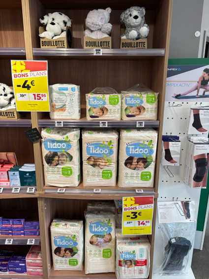 681aaea8-b24b-40c1-b669-31b695029c44