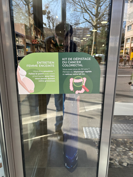 106cd591-bafa-4c8d-ad4f-a741647e2039