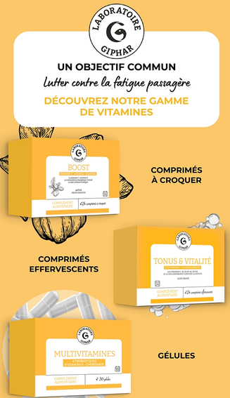 8f466f05-3fc5-4912-a0e5-0c94efc8559e