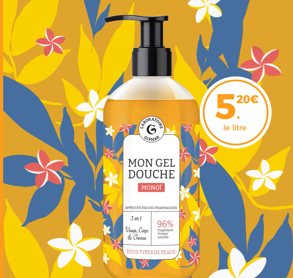 3fd19252-e1b7-419c-a0ed-821e4d617af0