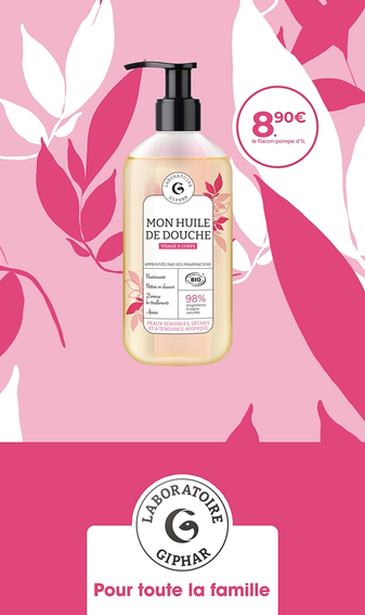 906b263e-b335-4f92-95dc-325e7d6c06b8